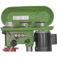 Сверлильный станок Калибр СС-16/500