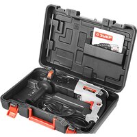 Перфоратор Зубр П-26-800