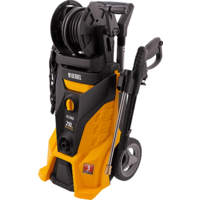 Мойка высокого давления Denzel R-210iD Мойка высокого давления Denzel R-210iD