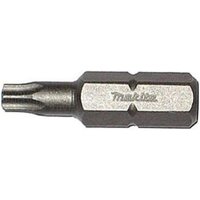 Набор бит Makita B-23656