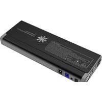 Портативное пусковое устройство Aurora Atom 18 evolution