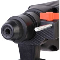 Перфоратор ДИОЛД ПРЭГ-24-01