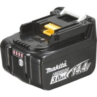 Аккумулятор Makita BL1430B (14.4В/3 Ач)