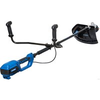 Триммер Hyundai GC 1425