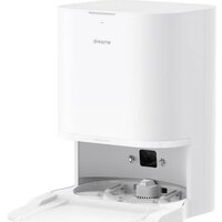 Робот-пылесос Dreame L10 Prime (международная версия, белый)