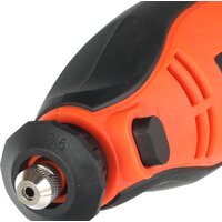 Гравер Patriot EE 170 150301170