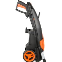 Мойка высокого давления Carver CW-1601С