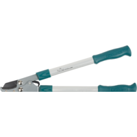 Сучкорез Raco 4214-53/220