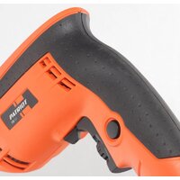 Безударная дрель Patriot FD 500 (120301420)