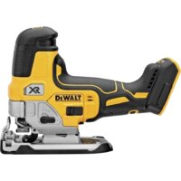 Электролобзик DeWalt DCS335N (без АКБ)