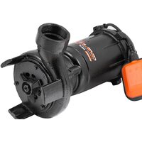 Фекальный насос ELAND EPS-2000