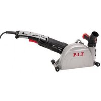 Штроборез P.I.T. PWC125-C