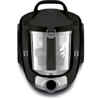 Пылесос Tefal Compact Power XXL TW4825EA