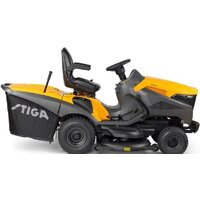 Райдер Stiga Estate 9122 W 2T1310381/ST2