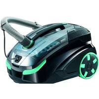 Пылесос Thomas DryBox Amfibia Family 788599