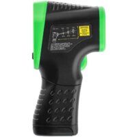 Пирометр Tesla IT600