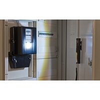 Фонарь Brennenstuhl HL DA 41 MC