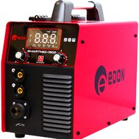 Сварочный инвертор Edon Smart MIG-190S