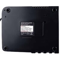 Зарядное устройство VOLAT CDQ-MAK-DC18RC (14.4-18В)