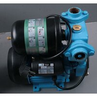 Насосная станция AV Engineering Energy-II-3000 25/50B