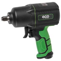 Пневматический гайковерт ECO AIW-1500S