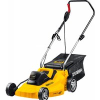 Газонокосилка Steher LMC-42-2000