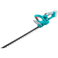 Кусторез Total THTLI20018 (без АКБ)