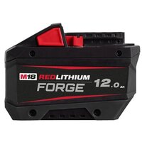 Аккумулятор для инструмента Milwaukee M18 FB12 4932492651 (18В/12 Ач)