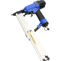 Степлер Калибр ПГСЗ-18