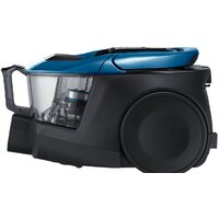 Пылесос Samsung VC18M31A0HU/EV