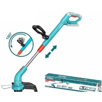 Триммер Total TGTLI20018 (без АКБ)