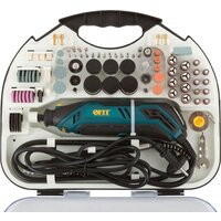 Гравер FIT 80598