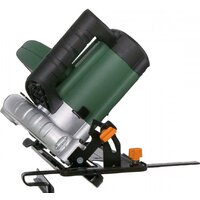 Дисковая (циркулярная) пила Калибр ЭПД-1100/165D