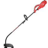 Триммер Maxcut MCE 116