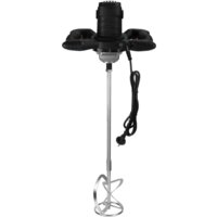 Строительный миксер Deko DKM1600W