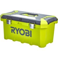 Ящик для инструментов Ryobi RTB19INCH