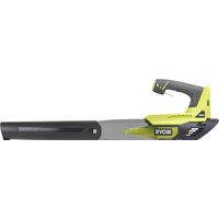 Ручная воздуходувка Ryobi OBL18JB (без АКБ)