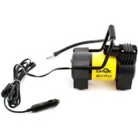 Автомобильный компрессор Качок K90N