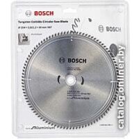 Пильный диск Bosch 2.608.644.395