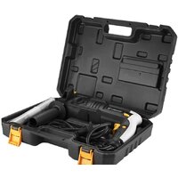 Перфоратор Deko DKH850W 063-4111 (5 предметов)