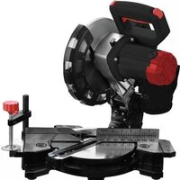 Торцовочная пила P.I.T. PMS210-C