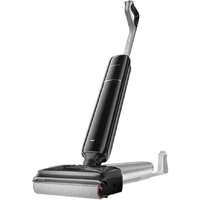 Вертикальный моющий пылесос Dreame G12 Pro Wet and Dry Vacuum HHR32A (евровилка, черный)