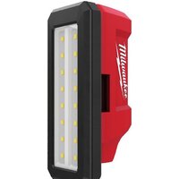 Фонарь Milwaukee M12 PAL-0 4933478226 (без АКБ)