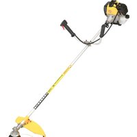 Триммер Калибр БК-2600