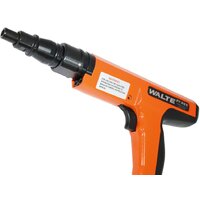 Пистолет монтажный пороховой Walte PT-355