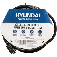 Шланг высокого давления Hyundai HYHOSE-10ARM21