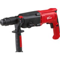 Перфоратор Wortex RH 2427 X [RH2427X1111]