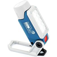 Фонарь Bosch GLI DeciLED [06014A0000]