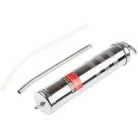 Шприц автомобильный Startul PRO-6075