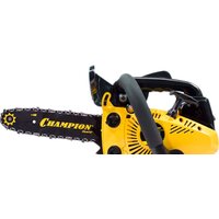 Бензопила Champion 125T